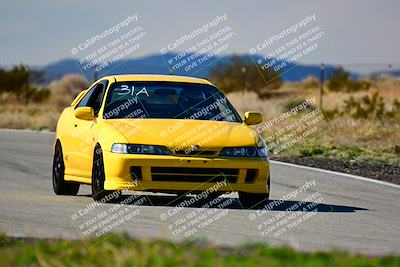 media/Jan-27-2024-VIP Trackdays (Sat) [[15b9b18693]]/Group A/Session 3 (Turn 7)/